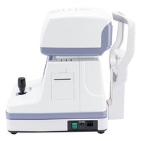 Réfractomètre numérique automatique Aist Optics SJR-9900 – Instrument optique à prix réduit