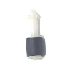 Rodillo de recogida de 6 piezas compatible con HP OfficeJet 4620e 4625 4615 4620 4622 4610 - Product Image 4