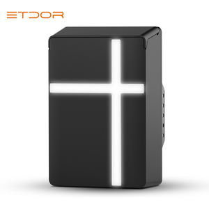 Opérateur <span class=keywords><strong>de</strong></span> <span class=keywords><strong>porte</strong></span> automatique pour la maison, ouvre-<span class=keywords><strong>porte</strong></span> <span class=keywords><strong>de</strong></span> <span class=keywords><strong>garage</strong></span> résidentiel, moteur <span class=keywords><strong>de</strong></span> <span class=keywords><strong>porte</strong></span> <span class=keywords><strong>de</strong></span> <span class=keywords><strong>garage</strong></span> <span class=keywords><strong>avec</strong></span> WiFi intégré - Product Image 3