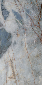 Piastrelle in marmo firenze lucide e nitide 600x1200mm accenti da pavimento in porcellana forti e durevoli per uso domestico - Product Image 5