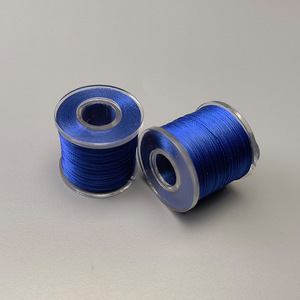 Bobine métallique <span class=keywords><strong>canne</strong></span> à pêche construction fil d'emballage pour Guide <span class=keywords><strong>de</strong></span> pêche <span class=keywords><strong>oeillet</strong></span> gabarit crochet tige <span class=keywords><strong>de</strong></span> fixation ligne <span class=keywords><strong>de</strong></span> réparation - Product Image 4
