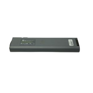 Batterie ECG compatible GE HealthCare MAC VU 360 2036984-001, Flex-3S3P 11.1V 18650 LI-Ion SMBUS - Product Image 4