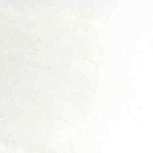 <span class=keywords><strong>Tissu</strong></span> de rideau ignifuge de 280 cm de largeur, fabriqué en Chine, avec revêtement <span class=keywords><strong>occultant</strong></span> total, isolation thermique pour projet hôtelier - Product Image 6