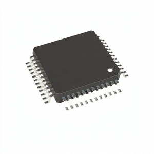 Componentes Electrónicos MSIG (MIXEDSIGNAL) RDC IC 48LQFP, Servicio Integral Original, Interfaz 48 LQFP RAA3064003GFP # AA0 - Product Image 1