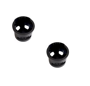 New Dron Accessories T100 RTK <b>Bracket</b> Plant protection Dron Spare Parts Suitable for DJ Agricultural Drons - Product Image 4