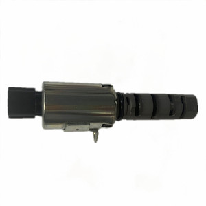 Soupape de moteur OEM 15330-21011 avec soupape de commande d'huile solénoïde VVT nouvelle condition pour Toyota Echo Prius Corona modèle pour - Product Image 4