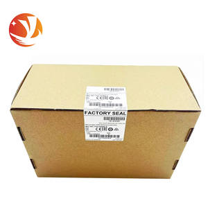 Module de contrôleur programmable PLC 1764-24BWA d'origine neuf avec 16 E/S 110V, communication par liaison E/S - Product Image 5