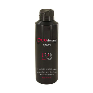 250ml Factory Direct Chemical Body Odor Neutralizer <strong>Deodorant</strong> <strong>Spray</strong> Clean Scented Cream Body <strong>Spray</strong> - Product Image 6