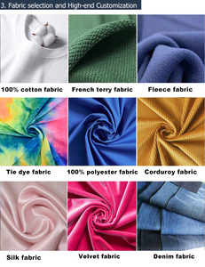 <span class=keywords><strong>เสื้อ</strong></span><span class=keywords><strong>ฮู</strong></span>้ด<span class=keywords><strong>ด</strong></span>ี้<span class=keywords><strong>ลาย</strong></span>พรางขนา<span class=keywords><strong>ด</strong></span>ใหญ่พิเศษสำหรับผู้ชาย <span class=keywords><strong>เสื้อ</strong></span><span class=keywords><strong>ฮู</strong></span>้ด<span class=keywords><strong>ด</strong></span>ี้<span class=keywords><strong>ลาย</strong></span>พรางประ<span class=keywords><strong>ด</strong></span>ับเพชร <span class=keywords><strong>เสื้อ</strong></span><span class=keywords><strong>ฮู</strong></span>้ด<span class=keywords><strong>ด</strong></span>ี้ซิปประ<span class=keywords><strong>ด</strong></span>ับเพชร - Product Image 6