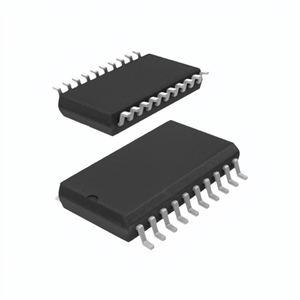 20 SOlC MP3394SGY-Z Original Power Management (PMIC) Buy Online Electronic Components - Product Image 1