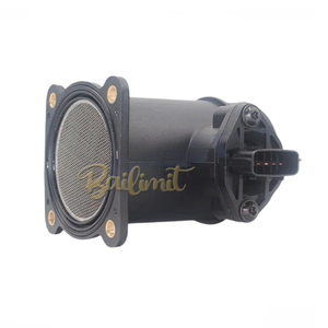 Nouveau capteur de débit d'air massique (MAF) pour Nissan <span class=keywords><strong>Almera</strong></span> <span class=keywords><strong>Tino</strong></span> 2.0 2008-2023 0280218025 226807J500 - Product Image 4