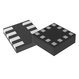 En Existencia, EP2S90F1508C4 Nuevo y Original, 1508-FBGA (30x30), Chips FPGA Integrados, Matriz de Puertas Programables por el Usuario - Product Image 1