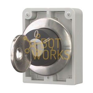 Eaton 188142 - Nuovo - Product Image 1