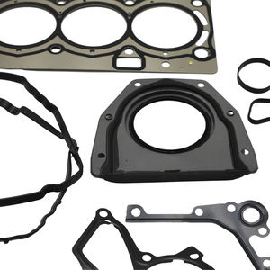 Womala fábrica al por mayor junta de cilindro de motor 31460680 junta de culata para Volvo S60 S80 V40 V60 V70 XC70 B4164T 1,6 T - Product Image 3