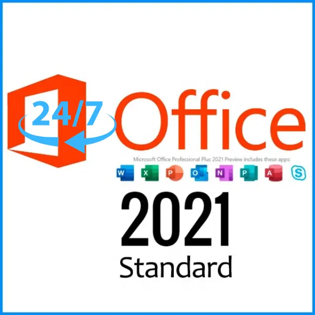 Wholesale office365 Pro upgrade your account Original Internet Status Version Type Products Stock Operating Systems Supported