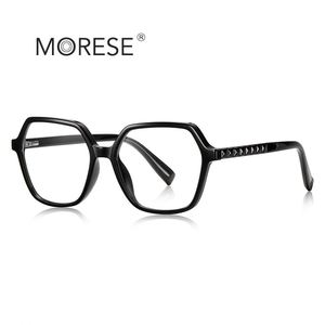 Gafas de Lectura Progresivas de Moda para Mujer XINLI2140, Diseño Elegante para Computadora - Product Image 3