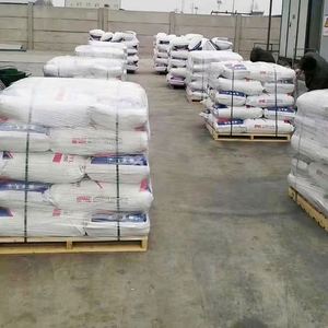 Poudre d'hydroxypropyl méthyl cellulose (HPMC) de qualité industrielle Agent auxiliaire chimique industriel efficace | - Product Image 5