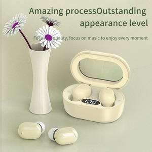 US-Lagerbestand 2025 Neueste Air 4RD US EU <span class=keywords><strong>Ca</strong></span> Lagerbestand Gen Pro 2 Gen 4RD 4. Generation Größte Kopfhörer - Product Image 6