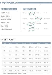 180GSM Organic Cotton Slub Knit Crew Neck Anti-Pilling Short Sleeve Women Relaxed Fit Breathable Linen Feel Casual Everyday - Product Image 3