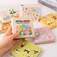 Reliure thermique personnalisée de haute qualité avec logo, formats A4/A5/B5, reliure à fil, feuilles mobiles, en cuir PU imperméable, couverture rigide épaissie, impression UV