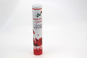 Fiesta de <span class=keywords><strong>boda</strong></span> popper party supplies rose <span class=keywords><strong>confeti</strong></span> cannon con pétalos de rosa rojos <span class=keywords><strong>confeti</strong></span> - Product Image 6