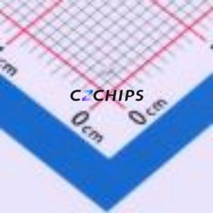 Resistencia SMD SC0402F2323F2ANRH 0402 (Tipo: Película Gruesa) (Resistencia: 232kOhm Precisión: 1%) - Product Image 2
