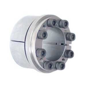 Dispositivo di Blocco Elettrico Senza Chiave RLK131 TLK131 per Parti di Trasmissione 45*75 - Product Image 1