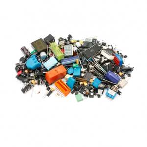 Módulo ESP8266 <span class=keywords><strong>ESP</strong></span>-<span class=keywords><strong>12F</strong></span> <span class=keywords><strong>ESP</strong></span>-12S Serial WIFI Modelo <span class=keywords><strong>ESP</strong></span>-12E Upgrade Remoto Sem Fio WIFI Módulo ESP12F ESP12S <span class=keywords><strong>ESP</strong></span>-12 - Product Image 5