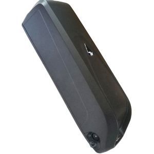 SSE-114 <span class=keywords><strong>18650</strong></span> Hailong 배터리 케이스 G70 리튬 배터리 프레임 케이스 Ebike 상자 70 65 셀 36V 48V 52V Ebike 배터리 케이스 상자 - Product Image 4