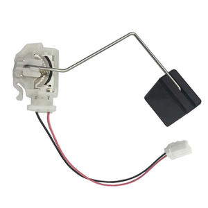 Jauge de niveau de carburant pour 83320-60440 - Product Image 4