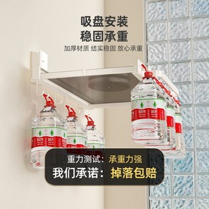 Folding Clothes Rack Rectangle Hook Type Foldable Mobile Drying Rack For Bay Window Balcony Space Saving Design - Product Image 4