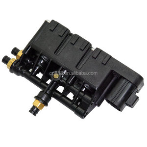 Válvula de distribución de bomba colgante RVH500060 RVH000055 RVH000095 para Land Rover <span class=keywords><strong>Jaguar</strong></span> - Product Image 1