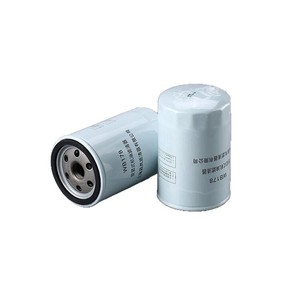กรองน้ำมันเครื่อง Wb178 Jx0710A 056-115-561G สำหรับรถเจตต้า ซานตาน่า - Product Image 1