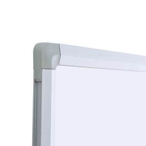Quadro branco personalizado por atacado, quadro branco apagado a seco e quadro escolar - Product Image 4
