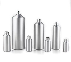 30 мл, 50 мл, 100 мл, 120 мл, 250 мл - Product Image 3
