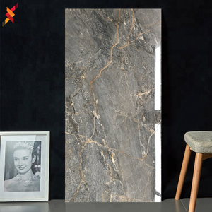 Fabrication de carreaux muraux autocollants LL 120x60cm, extérieur, Guocera Espagnol, Dominicain - Product Image 2