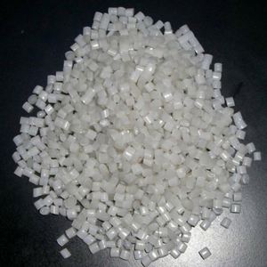 Hot Selling High Impact Injection Molding HIPS 622P <b>Virgin</b> Plastic Pellets for Housewares Application - Product Image 1