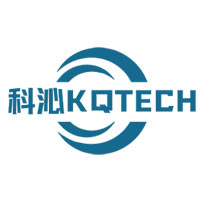Guangzhou KQ Environmental Tech Co., Ltd. logo