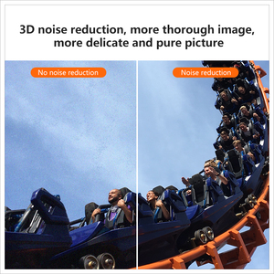 Q96 L2 IPTV TV Hộp Android 7.1 Amlogic S905 L2 Quad core 4K UHD HDR10 3D H. 265 5g Dual <span class=keywords><strong>Wifi</strong></span> IPTV Máy nghe nhạc phương tiện truyền thông P281 eMMC TV hộp - Product Image 3