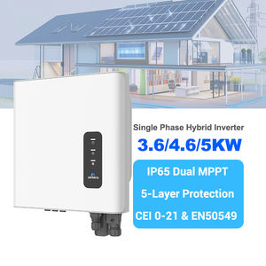 Xenterra <span class=keywords><strong>Inverter</strong></span> pompa air tenaga surya, <span class=keywords><strong>Inverter</strong></span> ganda Mppt <span class=keywords><strong>5kW</strong></span> Ip65 <span class=keywords><strong>4</strong></span>,6 kW <span class=keywords><strong>4</strong></span>,5 kW 3,5 KW - Product Image 1