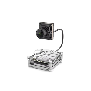 Sistema de Transmisión de Video Digital HD CADDX Nebula PRO, Kit Vista, Baja Latencia, Cámara FPV de 120FPS, Garantía de 6 Meses - Product Image 1