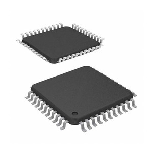 STM32F302C8T6 ตัวแทนจำหน่ายระดับโลกของไอซีแท้ ชิ้นส่วนอิเล็กทรอนิกส์ และบริการ BOM - Product Image 1