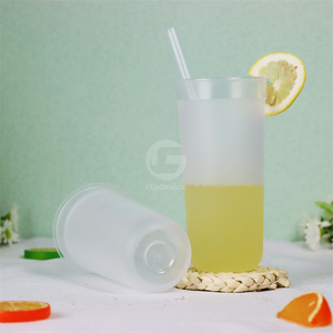 Hot selling low price <b>plastic</b> stadium <b>cups</b> with high quality - Product Image 2
