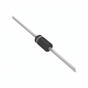 Diodes 1N4756A_T50A Manufacturer Channel DO-204AL, DO-41, Axial Electronics Component - Product Image 1