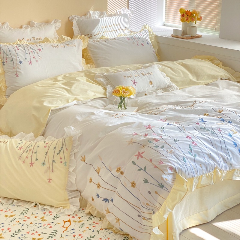 Grossiste Dessins De Broderie Pour Drap B Eacute B Eacute Fille Acheter Les Meilleurs Dessins De Broderie Pour Drap B Eacute B Eacute Fille Lots De La Chine Dessins De Broderie Pour Drap B Eacute B Eacute Fille Grossistes En Ligne Grossiste Dessins De Broderie Pour Drap B Eacute B Eacute Fille Acheter Les Meilleurs Dessins De Broderie Pour Drap B Eacute B Eacute Fille Lots De La Chine Dessins De Broderie Pour Drap B Eacute B Eacute Fille Grossistes En Ligne