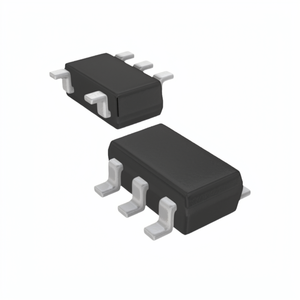 SC 74A, SOT 753 BOM IC In Stock XC6121A733MR-G Power Management (PMIC) Electronic Chips Component - Product Image 1
