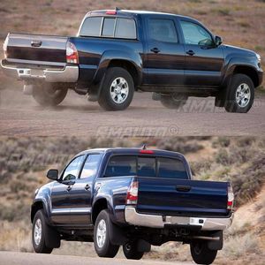 Feux arrière LED, feux de freinage, clignotants 8156004160 8155004150 pour Toyota Tacoma Pickup 2005 2006 2007 2008 2009 -2015 - Product Image 2