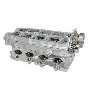 Prezzo interessante nuovissimo gruppo testata per Audi VW A6 2.0T