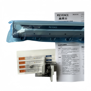 Eliminador de Electricidad Estática SJ-E036A SJ-E036H SJ-E060A SJ-E084A SJ-E036 para Eliminar la Electricidad Estática en Películas Semiconductoras, Disponible en Stock - Product Image 3