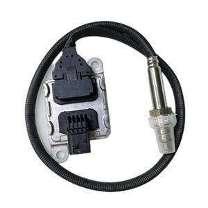 Capteurs d'oxygène et d'azote 5WK96759C 2006246 pour camions Cu Mmins DA F Merce Des Z Scan VOL Vo - Product Image 1